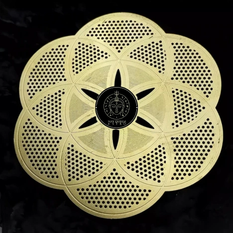 Bhanu Activator 8